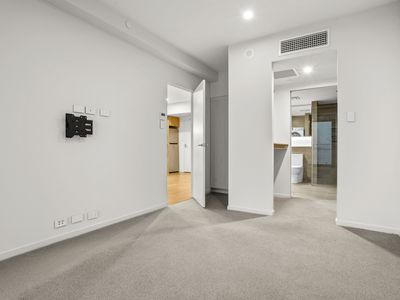 1505 / 1 Harper Terrace, South Perth