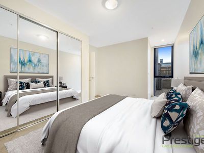 6 / 1142B Nepean Highway, Highett