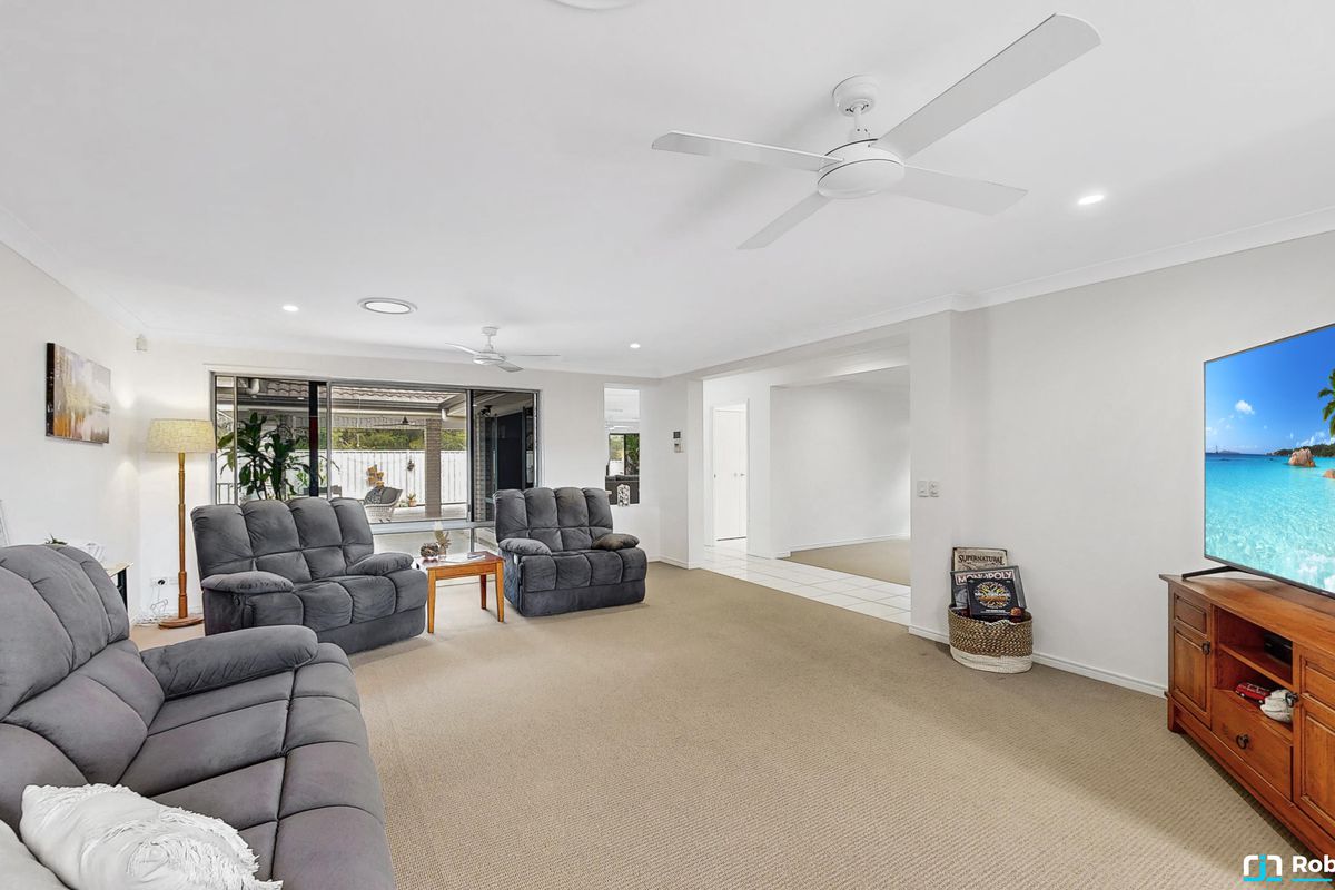 51 Furness Drive, Tewantin