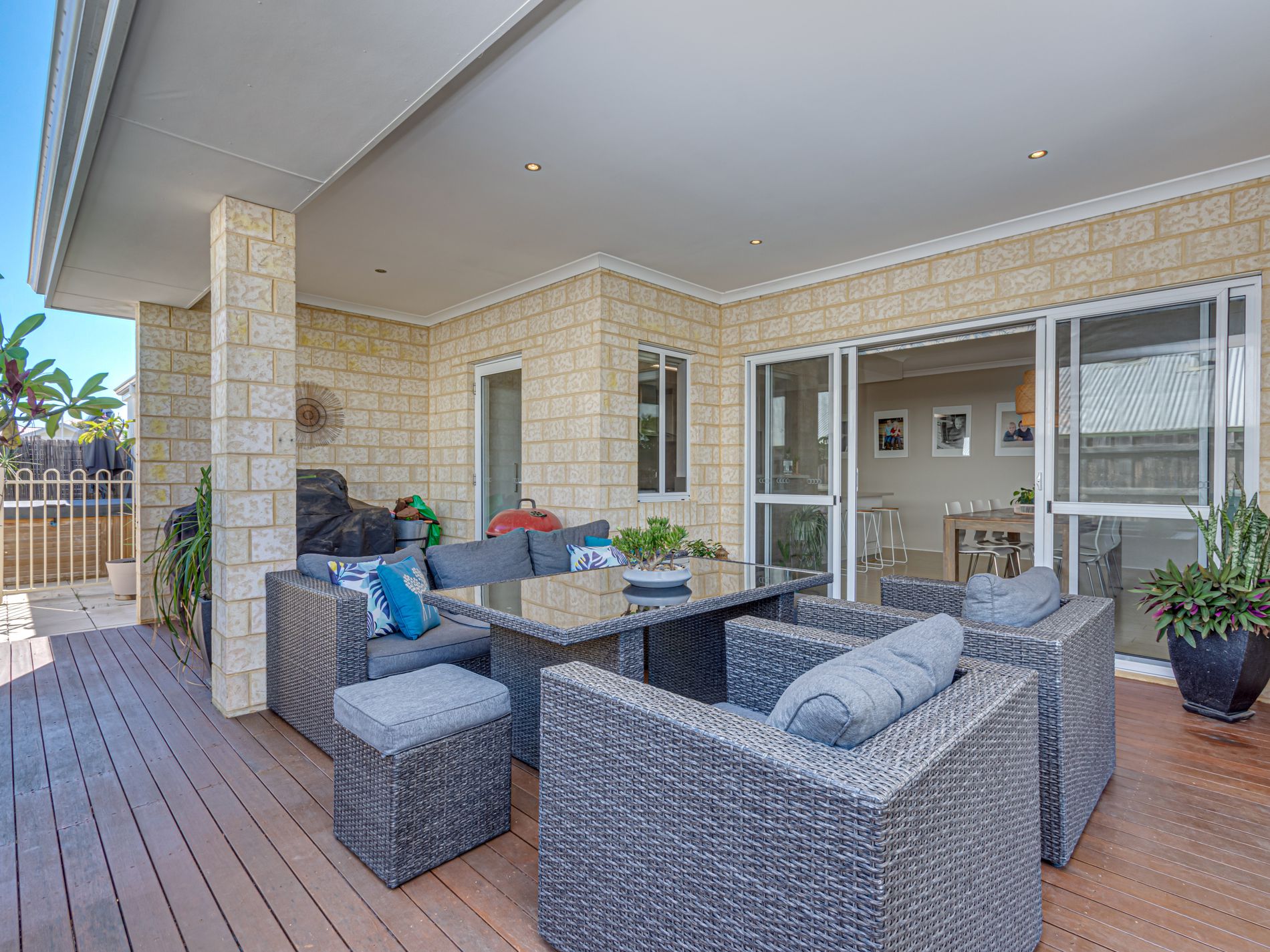 6 Eddy Link, Yanchep