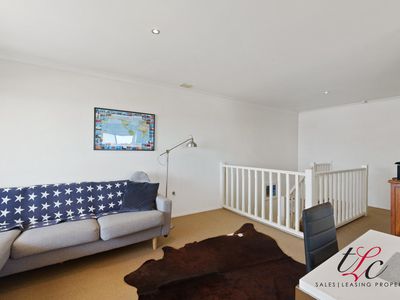 6 / 59 Hastings Street, Scarborough