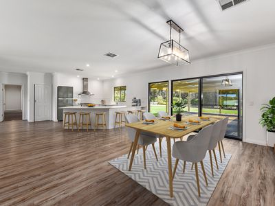 16 Admella Drive, Beachport