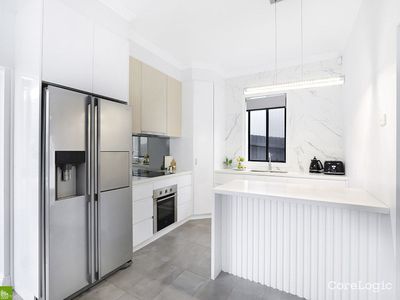 107 Shellharbour Road, Port Kembla