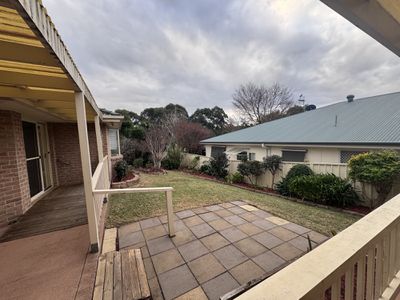 10 Everett Court, Mollymook Beach