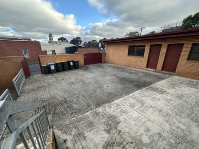 Level 1 / 2 Clarence Street, Geelong West