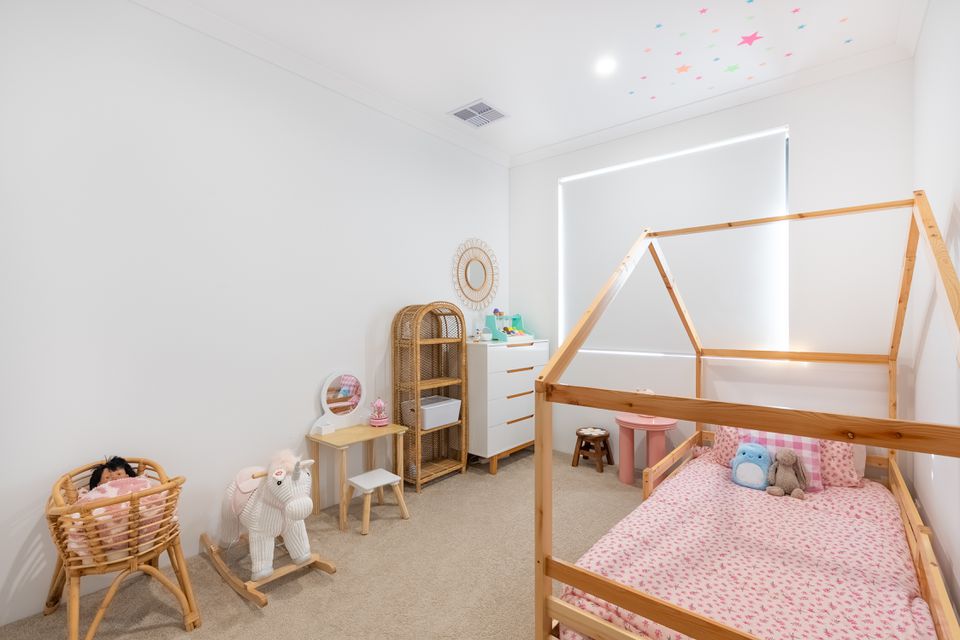 23 Optimum Glade, Baldivis