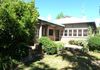 94 Lords Place, Orange
