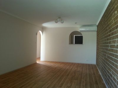 17 / 12 Morias Place, Pennington