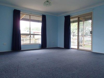 188 Chermside Rd, Basin Pocket
