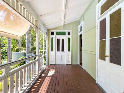 18 George Street, Cooran