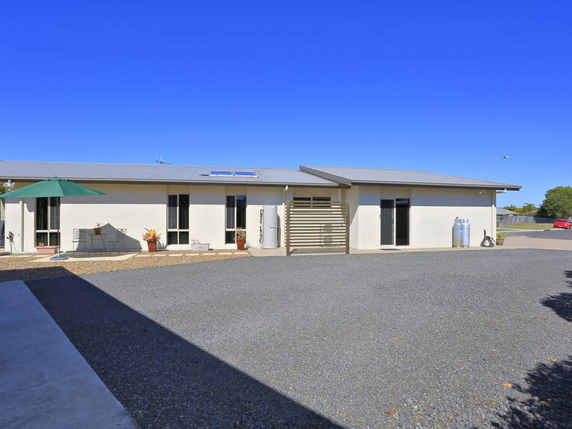 12 Honeyeater Ct, Woodgate