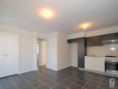 52a Menindee Avenue, Blue Haven