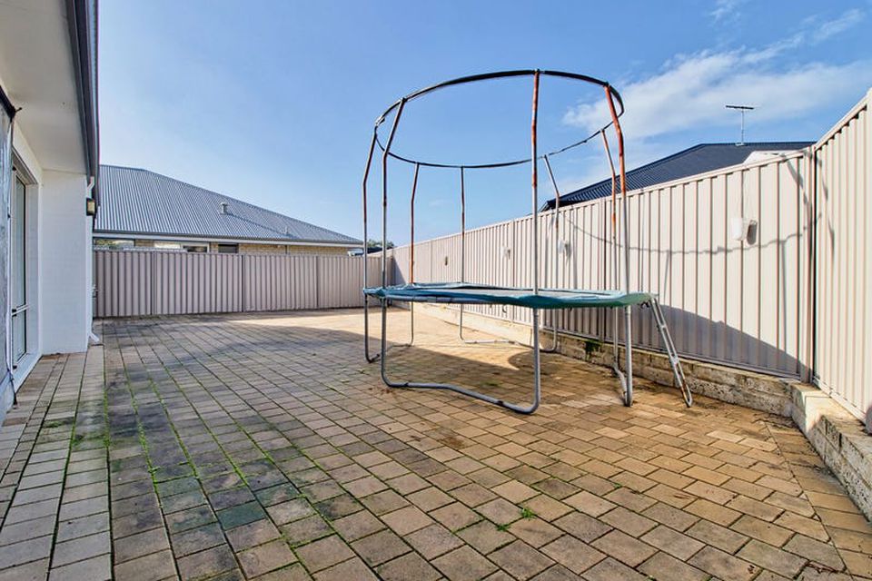 29 Shetland Way , Baldivis