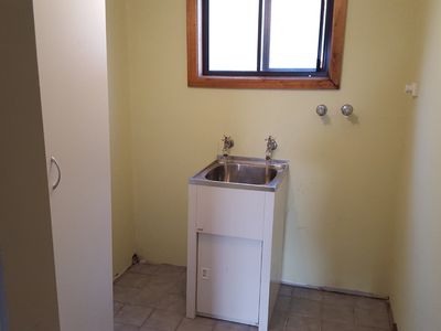 59 Yellagong Street, West Wollongong