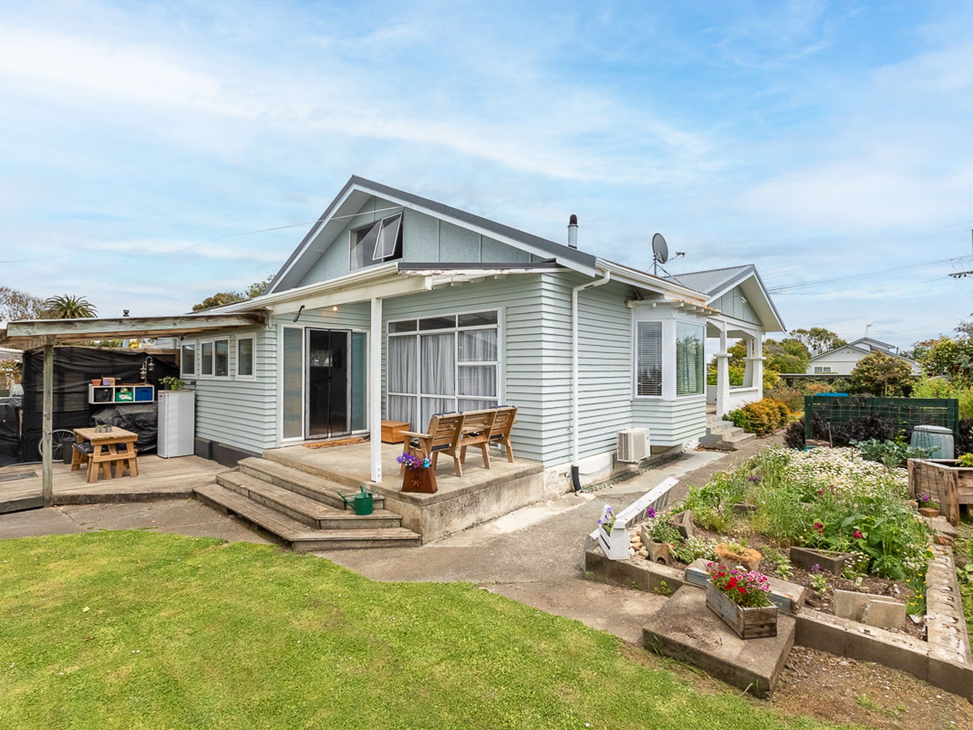 30 Aotaki Street, Otaki