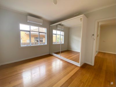 4/94 Kerferd Street, Essendon North