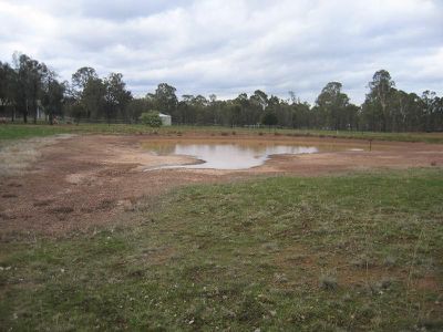 265 SEGAFREDOS LANE, Graytown