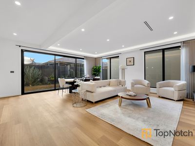 14 Callantina Road, Mickleham
