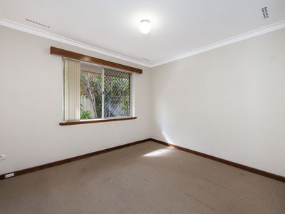 135B Rockingham Beach Road, Rockingham