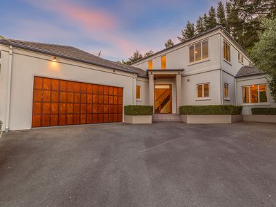 16 Basil Place, Mount Pleasant