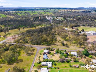 4 Railway Street, Balmoral