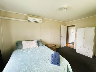 11 Shannon Crescent, Dysart