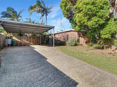 5 Adina Court, Buddina