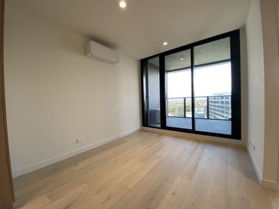 907 / 1 Joseph Road, Footscray