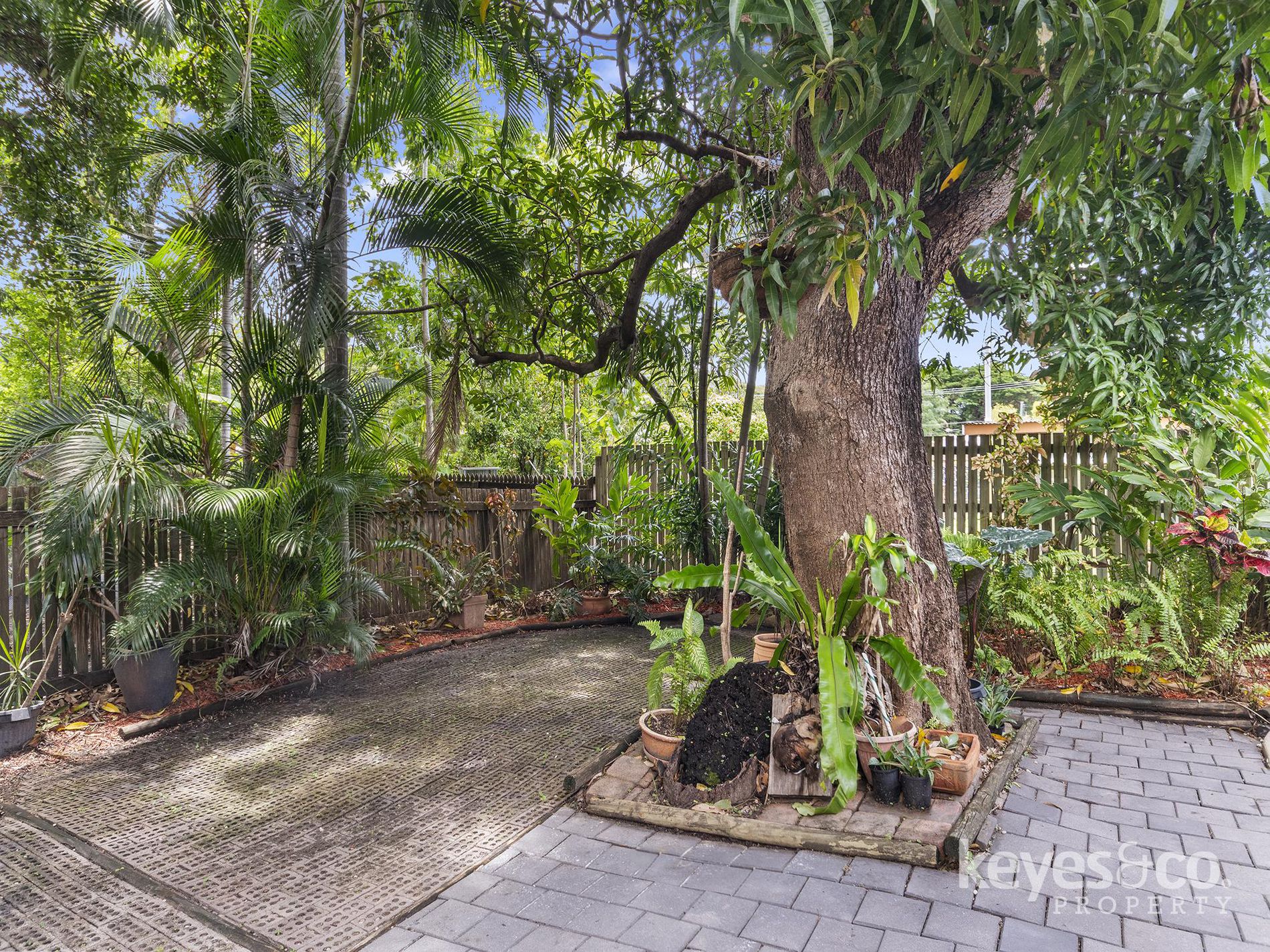 55 Mango Avenue, Mundingburra
