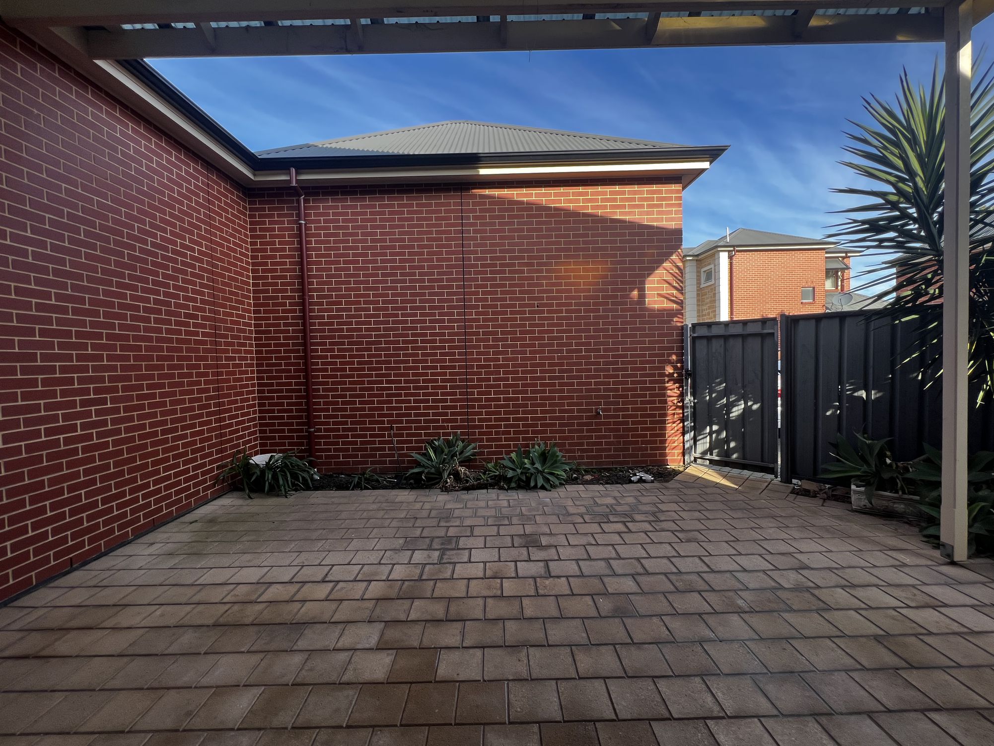 89 George Street, Thebarton