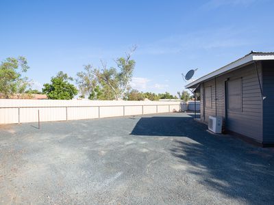 26 Lawson Street, South Hedland
