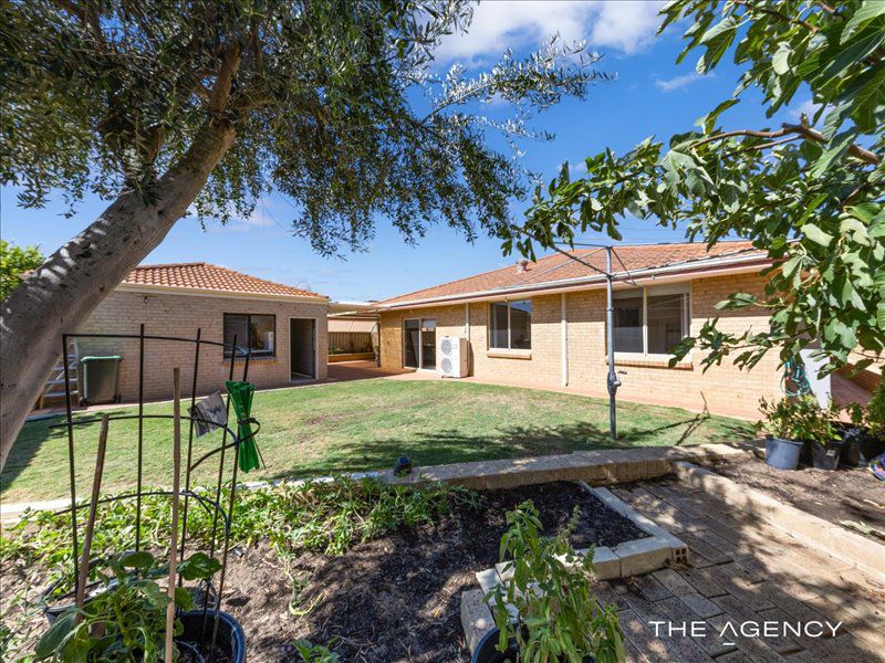 15 Lupin Way, Coogee