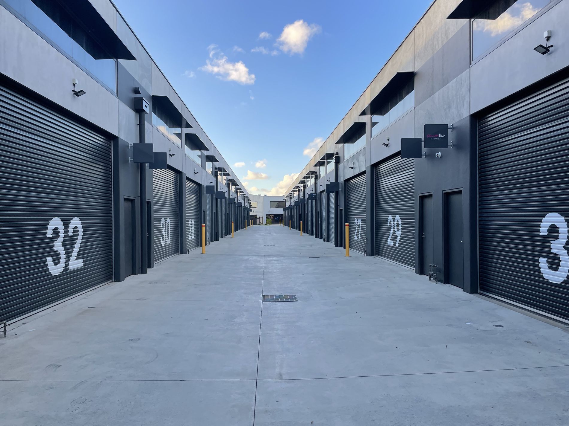 16 Rosie Place, Altona