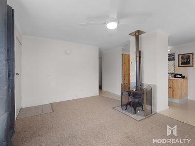 30 Morris Street, Silkstone
