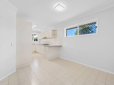 34/100 Meadowlands Road, Carina