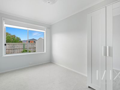 75 Lamprill Circle, Herdsmans Cove