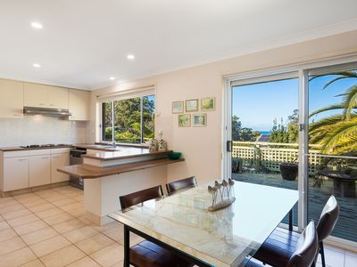 92 Golf Circuit, Tura Beach
