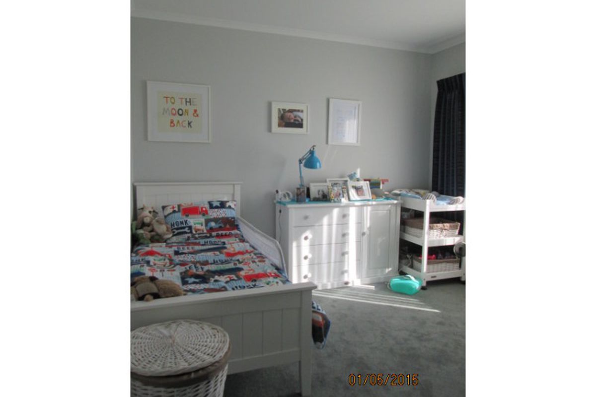 49 Chenery Street, Mansfield