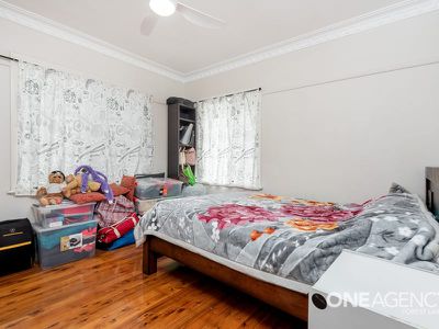 184 Freeman Rd, Inala