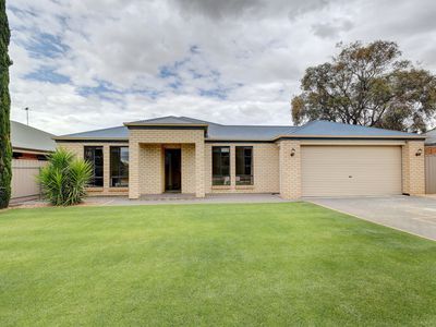 44 Christian Road, Murray Bridge
