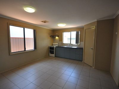 36A Mindarra Drive, Newman