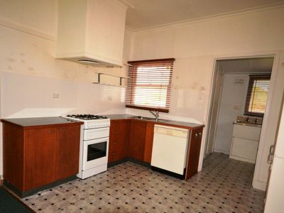 3 Tawonga Crescent , Mount Beauty