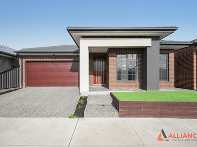 10 Mound Avenue, Donnybrook
