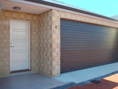 6 / 201 Fraser Road North, Canning Vale