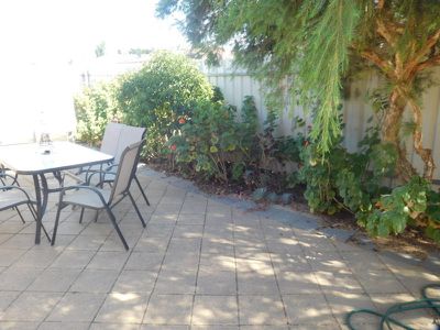 4 / 208 Baillie Street, Horsham