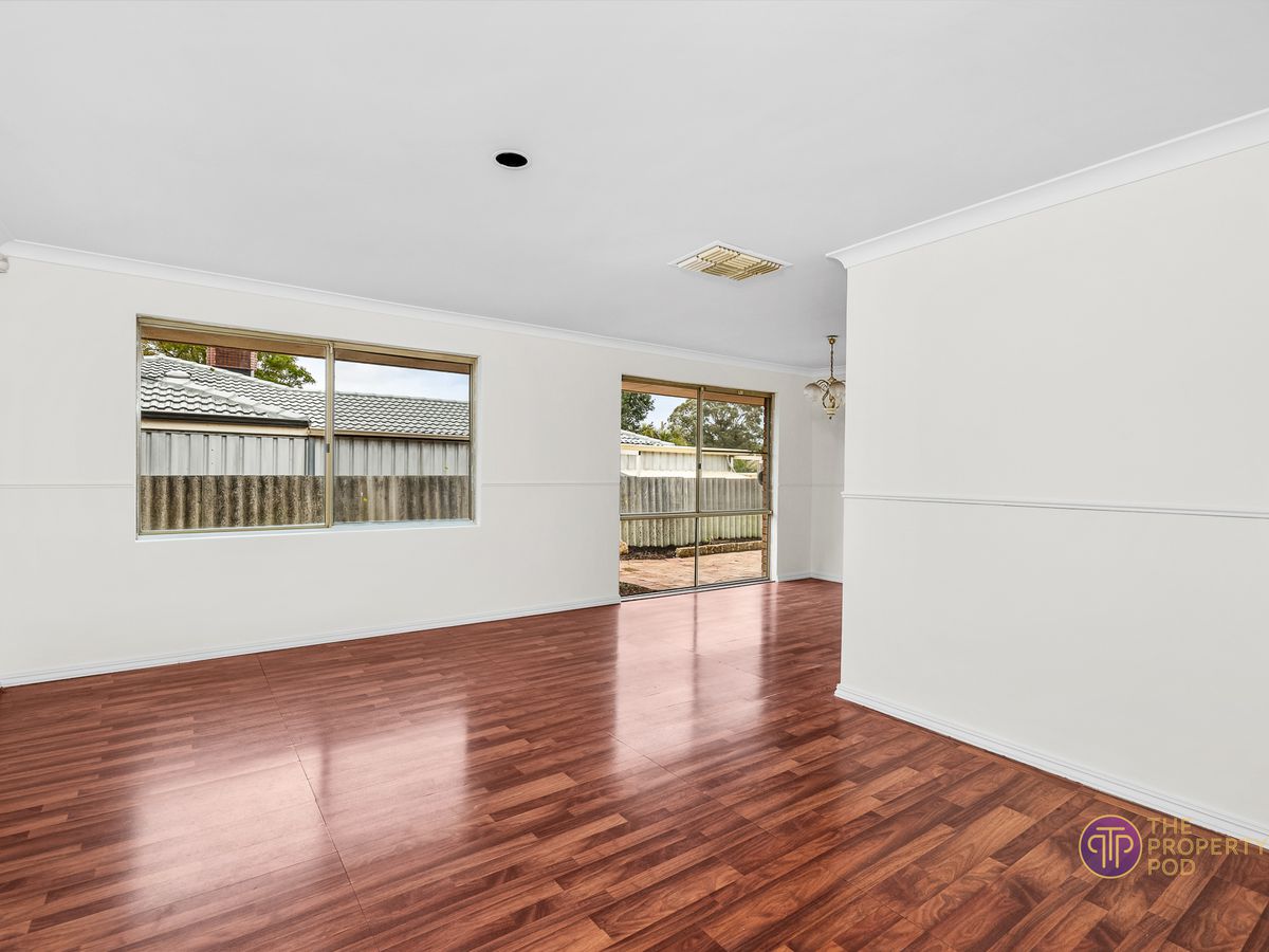 16 Sapling Way, Camillo