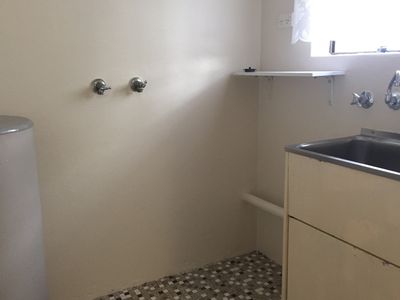 11 / 3 Whitfield Place, Lake Illawarra