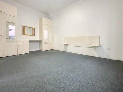 4 / 4 Pacific Street, Newcastle