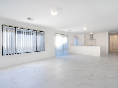 11 Tranquil Lp, Baldivis