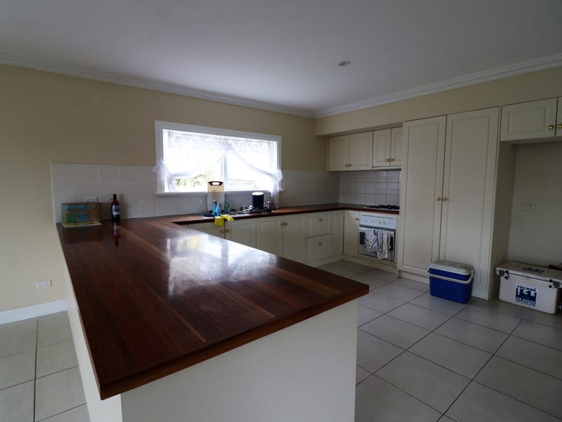47 Ferguson St, Broadford
